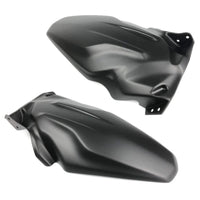 pyramid rear hugger yamaha tenere 700 2019