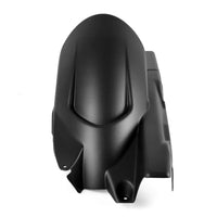 pyramid rear hugger yamaha tracer 9 gt 2021