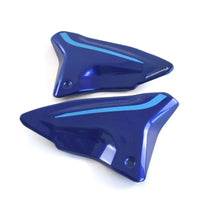 pyramid rear infill panels yamaha mt 09 2024