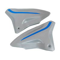 pyramid rear infill panels yamaha mt 09 2024