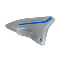 pyramid rear infill panels yamaha mt 09 2024