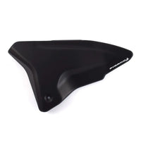 pyramid rear infill panels yamaha mt 09 2024