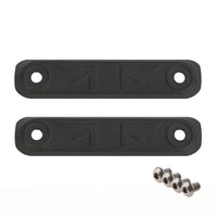 pyramid rear peg blanking blocks triumph trident 660 21 tiger 660 22 daytona 660 24 tiger 800 25