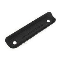 pyramid rear peg blanking blocks triumph trident 660 21 tiger 660 22 daytona 660 24 tiger 800 25