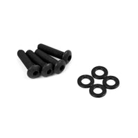 pyramid rear splash protector bmw f900r xr 2020 matte black