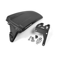pyramid rear splash protector harley davidson sportster s 2021