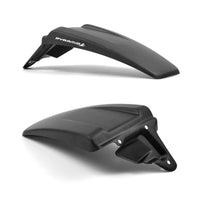 pyramid rear splash protector harley davidson sportster s 2021