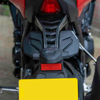 pyramid rear splash protector honda cb 1000 hornet sp 2025