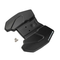 pyramid rear splash protector honda cb 1000 hornet sp 2025