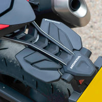 pyramid rear splash protector honda cb 1000 hornet sp 2025