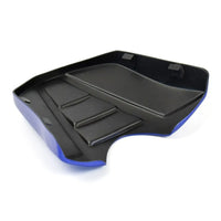 pyramid seat cover yamaha mt 10 2022