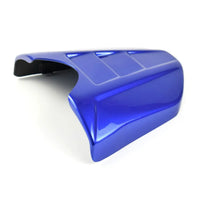 pyramid seat cover yamaha mt 10 2022