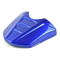pyramid seat cover yamaha mt 10 2022