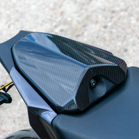 pyramid seat cowl yamaha mt 09 2024
