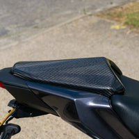 pyramid seat cowl yamaha mt 09 2024