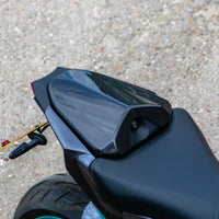 pyramid seat cowl yamaha mt 09 2024