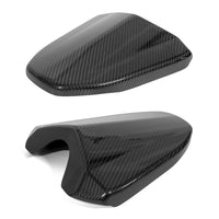 pyramid seat cowl yamaha mt 09 2024