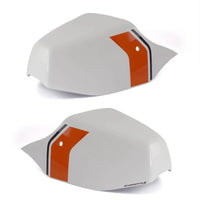 pyramid seat cowl decals yamaha xsr 900