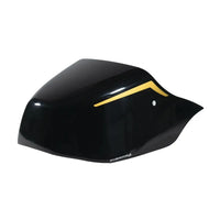 pyramid seat cowl decals yamaha xsr 900