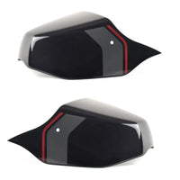 pyramid seat cowl decals yamaha xsr 900