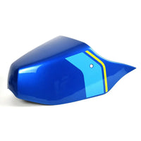 pyramid seat cowl decals yamaha xsr 900