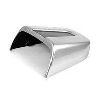 pyramid seat cowl honda msx 125 grom 2021