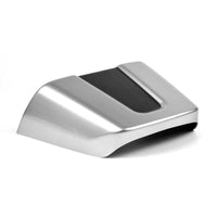 pyramid seat cowl honda msx 125 grom 2021