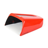 pyramid seat cowl honda msx 125 grom 2021
