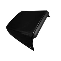 pyramid seat cowl honda cbr 600 f 1991 1996