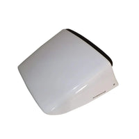 pyramid seat cowl honda cbr 600 f 1991 1996