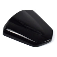 pyramid seat cowl honda cb750 hornet 2023