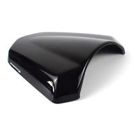 pyramid seat cowl honda cb750 hornet 2023