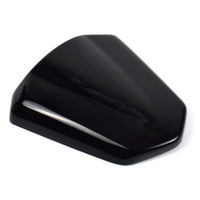 pyramid seat cowl honda cb750 hornet 2023