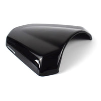 pyramid seat cowl honda cb750 hornet 2023