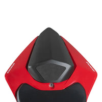 pyramid seat cowl honda cb1000 hornet sp 2025