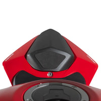 pyramid seat cowl honda cb1000 hornet sp 2025