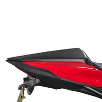 pyramid seat cowl honda cb1000 hornet sp 2025