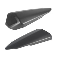pyramid seat cowl honda cb1000 hornet sp 2025