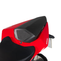 pyramid seat cowl honda cb1000 hornet sp 2025