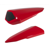pyramid seat cowl honda cb1000 hornet sp 2025