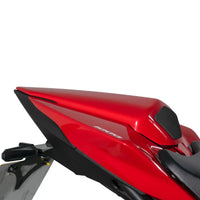 pyramid seat cowl honda cb1000 hornet sp 2025