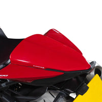 pyramid seat cowl honda cb1000 hornet sp 2025