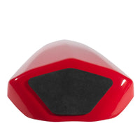 pyramid seat cowl honda cb1000 hornet sp 2025
