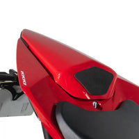 pyramid seat cowl honda cb1000 hornet sp 2025