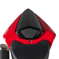pyramid seat cowl honda cb1000 hornet sp 2025