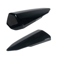 pyramid seat cowl honda cb1000 hornet sp 2025