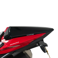 pyramid seat cowl honda cb1000 hornet sp 2025