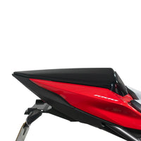 pyramid seat cowl honda cb1000 hornet sp 2025