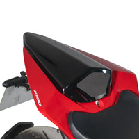 pyramid seat cowl honda cb1000 hornet sp 2025