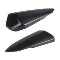 pyramid seat cowl honda cb1000 hornet sp 2025